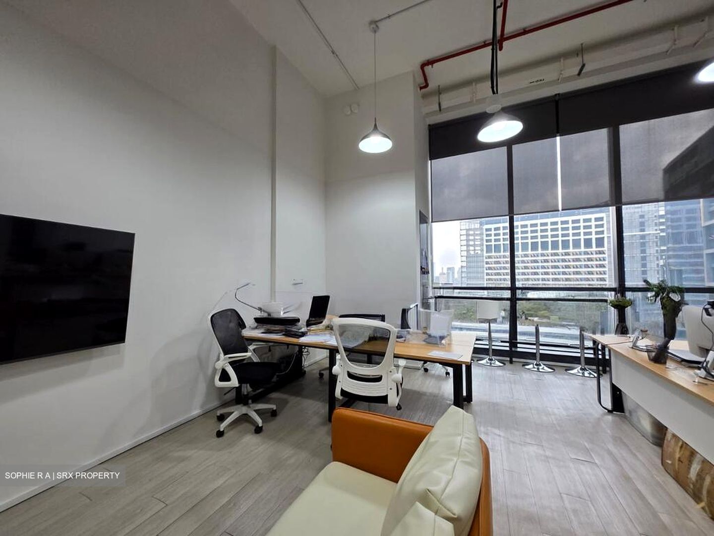 Centrium Square (D8), Office #525366911